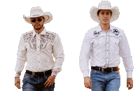 Carpe Dm With Juanpa Sticker by The Roku Channel