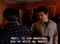 Season 2 GIF by Twin Peaks on Showtime
