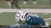 Indianapolis Colts Football GIF by NFL