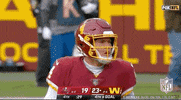 Lets Go Football GIF by NFL