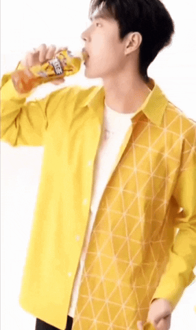 marifanaccount  GIF