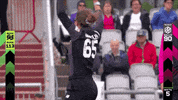 Cricket GIF by The Hundred