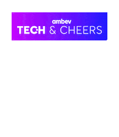 Loading Tecnology Sticker by Ambev Tech