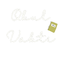 Birev Evlat Sticker
