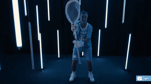 North Carolina GIF by UNC Tar Heels