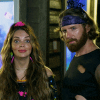 Happy Birthday Lol GIF by Lifetime