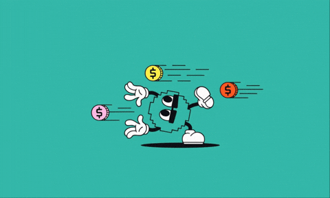 Cast Ai Agents GIF by Jukebox Saints