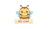 Good Vibes Love Sticker