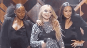 jingle ball 2018 GIF by iHeartRadio