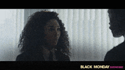 season 1 showtime GIF by Black Monday