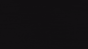 GIF by Valentino Khan