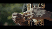 sean paul gold GIF by Valentino Khan