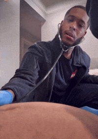 Doctor Ems GIF