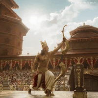 Ranbir Kapoor GIF