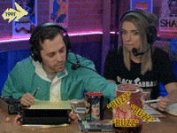 hyperrpg twitch weird rpg bleach GIF