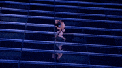 p!nk pink GIF by AMAs