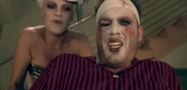 pink pink p!nk please don't leave me GIF