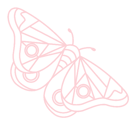 FadaUrbana giphyupload pink coffee red Sticker