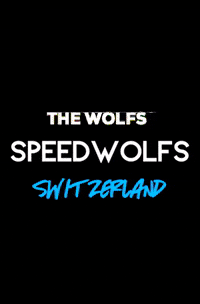 Speedwolfs teamspeedwolfs speedwolfs speedwolfsswitzerland GIF