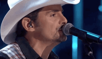 country music 2018 cmas GIF by The 52nd Annual CMA Awards
