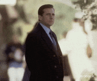 Season 7 Nbc GIF by The Office