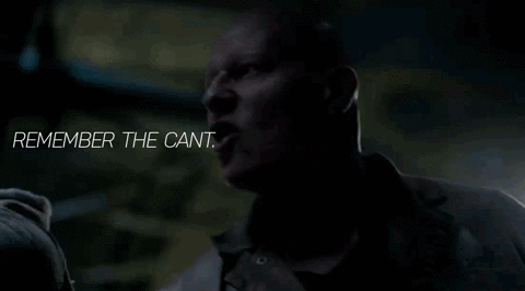 GIF by Space