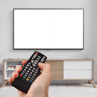 ArtBuRt  GIF