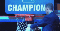 big east basketball nova GIF by BIG EAST Conference