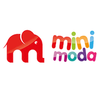 Sticker by Minimoda
