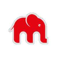 mini_moda minimoda mini moda Sticker