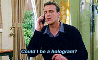 how i met your mother judge GIF