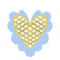 Kaszuby Sticker