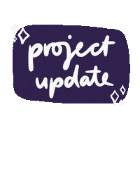 Update Sticker