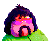 Sunglasses Cycling Sticker by emiliospocket