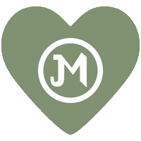 Heart Love Sticker by Marttiini
