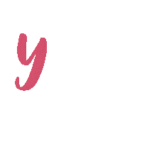 mirnamaria591 yes yeah yas yass Sticker