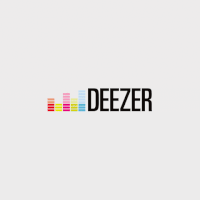 Deezer  GIF