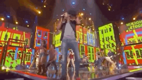 cmtmusicawards giphyupload country music cmt music awards cmt awards 2019 GIF
