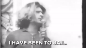 lgbt trans transgender lgbtqia jail GIF