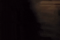 Cloverfield GIF by Tony Ciccone Photography