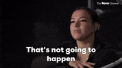 Wwe Next Gen GIF by The Roku Channel