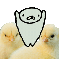 Dseal Sticker