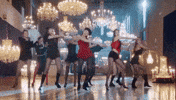 One Spark GIF