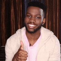 Big Brother Canada Smile GIF by Global TV