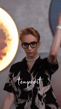 Pa Hotovo GIF by tenpocit