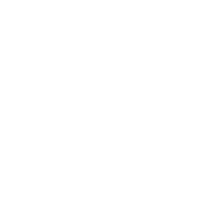 Carabello coffee cabello newport carabello Sticker