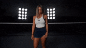 Georgia Tech Atlanta GIF by Georgia Tech Yellow Jackets