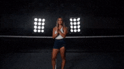 Georgia Tech Atlanta GIF by Georgia Tech Yellow Jackets