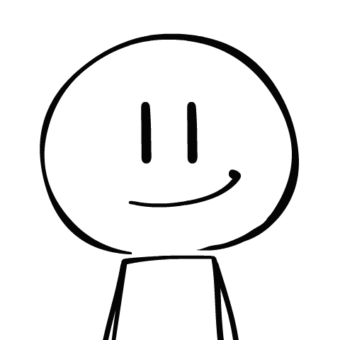 Animation Pixel GIF