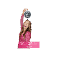 Nurse Medspa Sticker by Aluma Medical Aesthetics